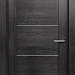 Межкомнатная дверь Status (Статус) Versia модель 211