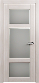 Межкомнатная дверь Status (Статус) Classic модель 542ф