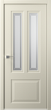 Межкомнатная дверь Dream Doors модель F11Ф