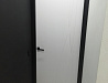 Межкомнатные двери Юкка Лайн-15