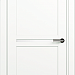 Межкомнатная дверь Status (Статус) Elegant модель 142