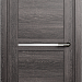 Межкомнатная дверь Status (Статус) Elegant модель 142