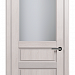Межкомнатная дверь Status (Статус) Classic модель 532