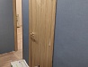 Межкомнатная дверь ЮККА модель Фонтан