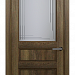 Межкомнатная дверь Status (Статус) Classic модель 532 Г