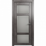 Межкомнатная дверь Status (Статус) Classic модель 542ф