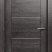 Межкомнатная дверь Status (Статус) Versia модель 211