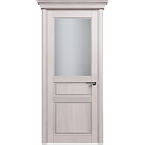 Межкомнатная дверь Status (Статус) Classic модель 532