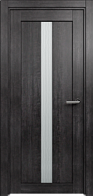 Межкомнатная дверь Status (Статус) Optima модель 134