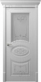 Межкомнатная дверь Dream Doors модель D5-3